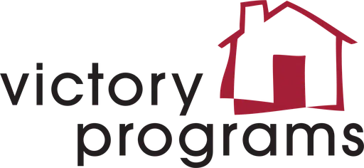 Victory Programs Inc logo