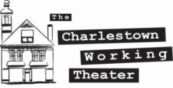 Charlestown Working Theater Inc logo