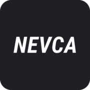 New England Venture Capital Association logo
