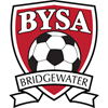 Bridgewater Youth Soccer Association Inc logo