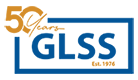 Greater Lynn Senior Services Inc logo