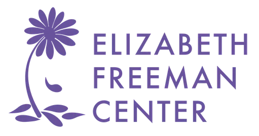 Elizabeth Freeman Center Inc logo