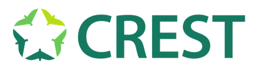 Collaborative for Regional Educational Services and Training logo