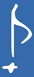 New School of Music Inc logo