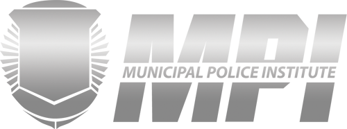 Municipal Police Institute Inc logo