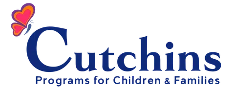Cutchins Programs for Children and Families Inc logo