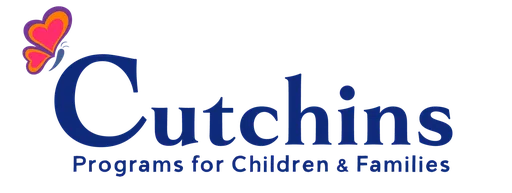 Cutchins Programs for Children and Families Inc logo