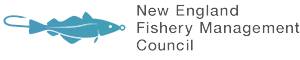 New England Regional Fishery Management Council logo