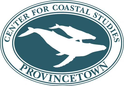 Center for Coastal Studies Inc logo