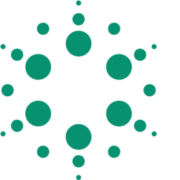 Center for Ecotechnology Inc logo
