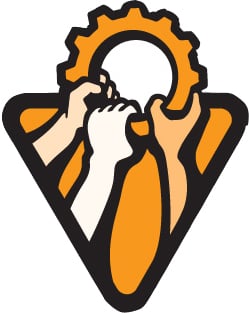 Massachusetts Coalition for Occupational Safety & Health Inc logo
