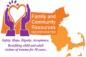 Family and Community Resources Inc logo
