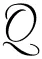 Quinebaug Valley Council for the Arts & Humanities Inc logo
