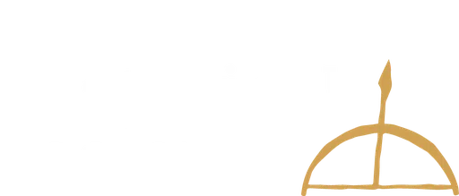 Historical Natural History and Library Society of South Natick Ma logo