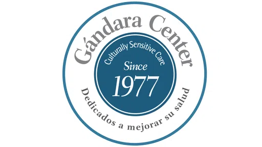 Gandara Mental Health Center Inc logo