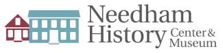 Needham Historical Society Inc logo