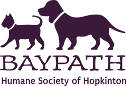 Baypath Humane Society of Hopkinton Inc logo