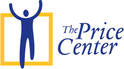 Barry L Price Rehabilitation Center Inc logo