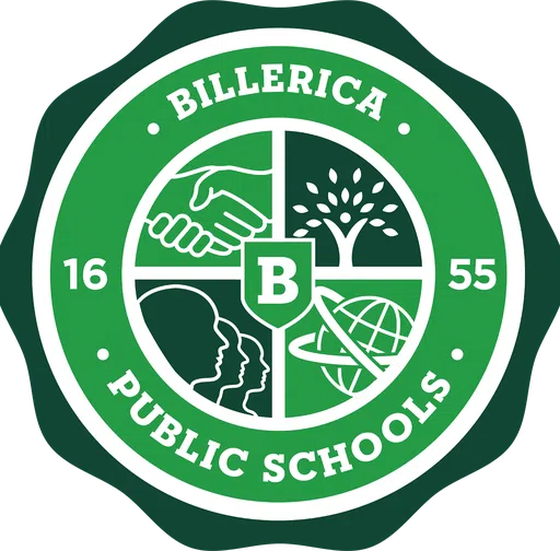 Billerica Friends of Music Association Inc logo