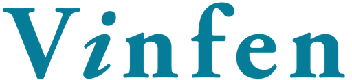 Vinfen Corporation logo