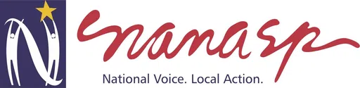 National Association of Nutrition and Aging Service Programs logo