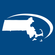Massachusetts Interscholastic Athletic Association Inc logo