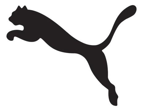 Andover Soccer Association Inc logo