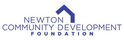 Newton Community Development Founation Ii Inc logo