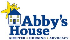 Abby Kelley Foster House Inc logo