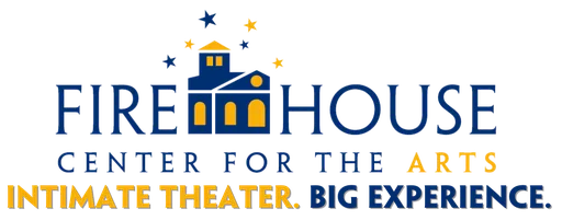 Society for the Development of Arts and Humanities of Greater Newburyp logo