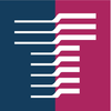 Training Resources of America Inc logo