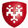 Harvard Pilgrim Health Care of New England logo