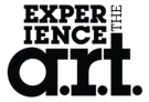 American Repertory Theatre logo