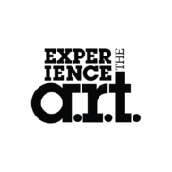 American Repertory Theatre logo
