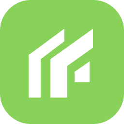 Fenway Community Development Corporation logo