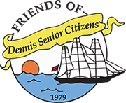 Friends of Dennis Senior Citizens Inc logo