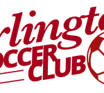 Arlington Soccer Club Inc logo