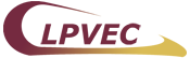 Lower Pioneer Valley Educational Corporation logo