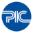 Boston Private Industry Council Inc The logo