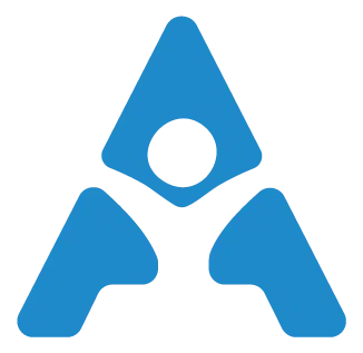 South Shore Mental Health Center Inc logo