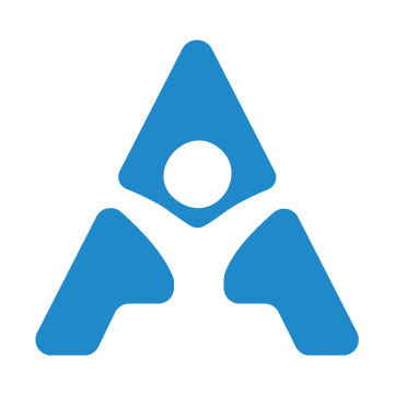 South Shore Mental Health Center Inc logo