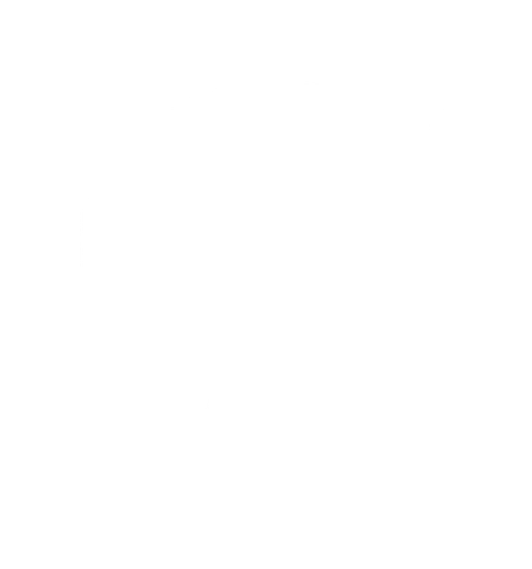Sociedad Latina Inc logo