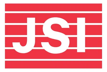 JSI Research & Training Institute Inc logo