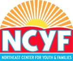 Northeast Center for Youth and Families Inc logo