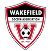Wakefield Soccer Association Inc logo
