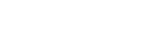 National Association for Biomedical Research logo