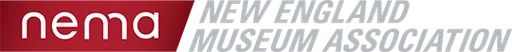 New England Museum Association logo