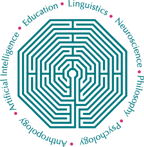 Cognitive Science Society logo