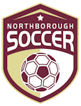 Northboro Youth Soccer Association Inc logo