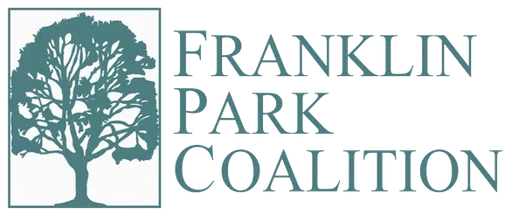 Franklin Park Coalition logo